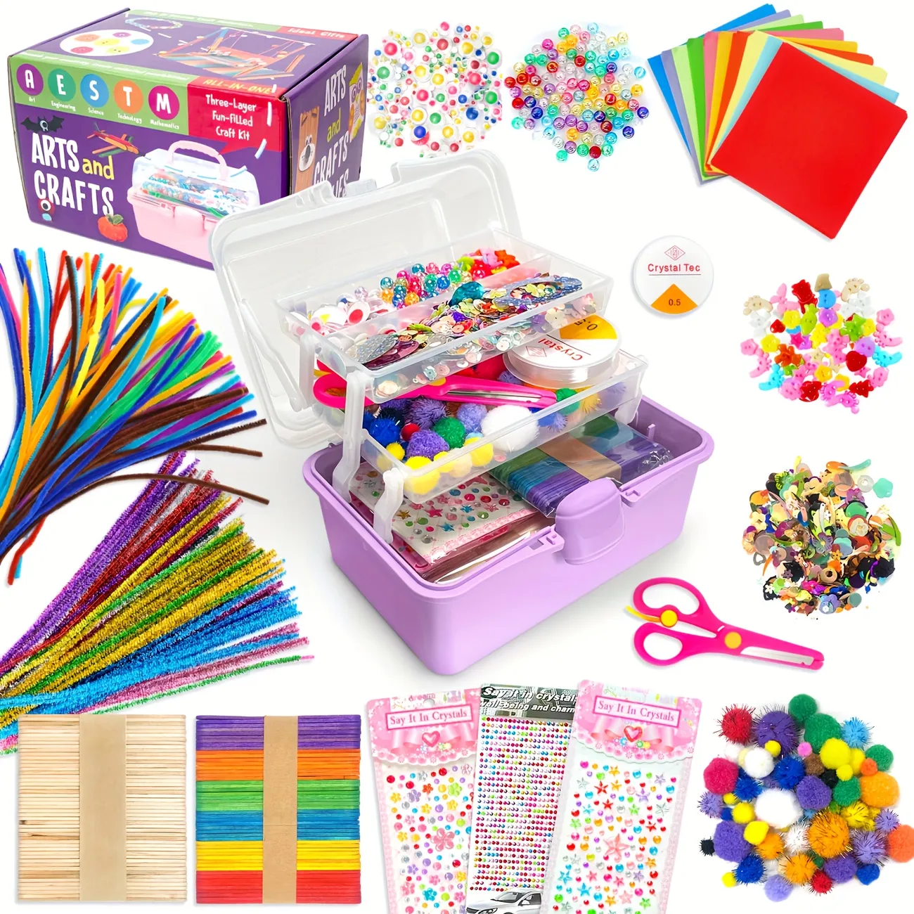 Reggio Emilia education for children