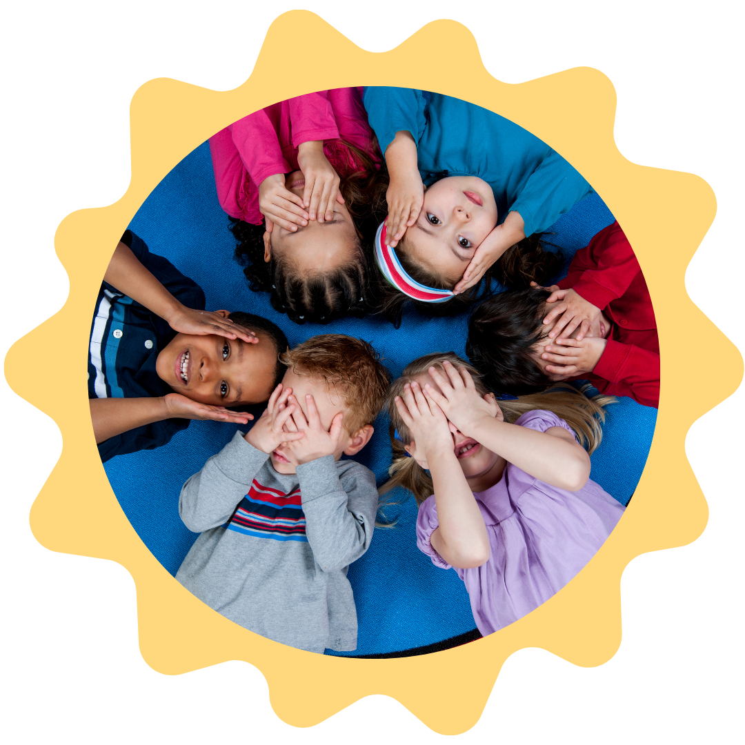 early-learning-child-sun-circle-2