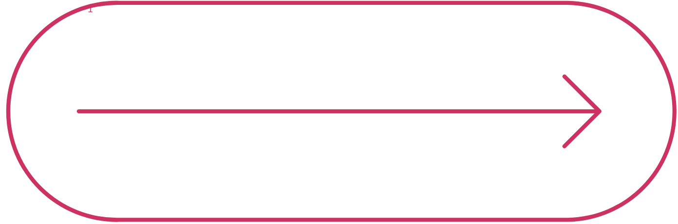 arrow-border-pink