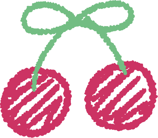 cherry-trim