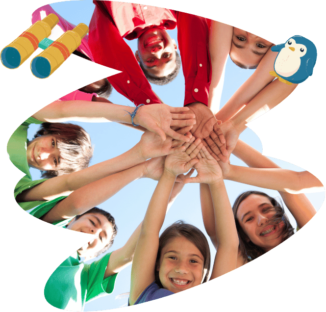 cta-banner