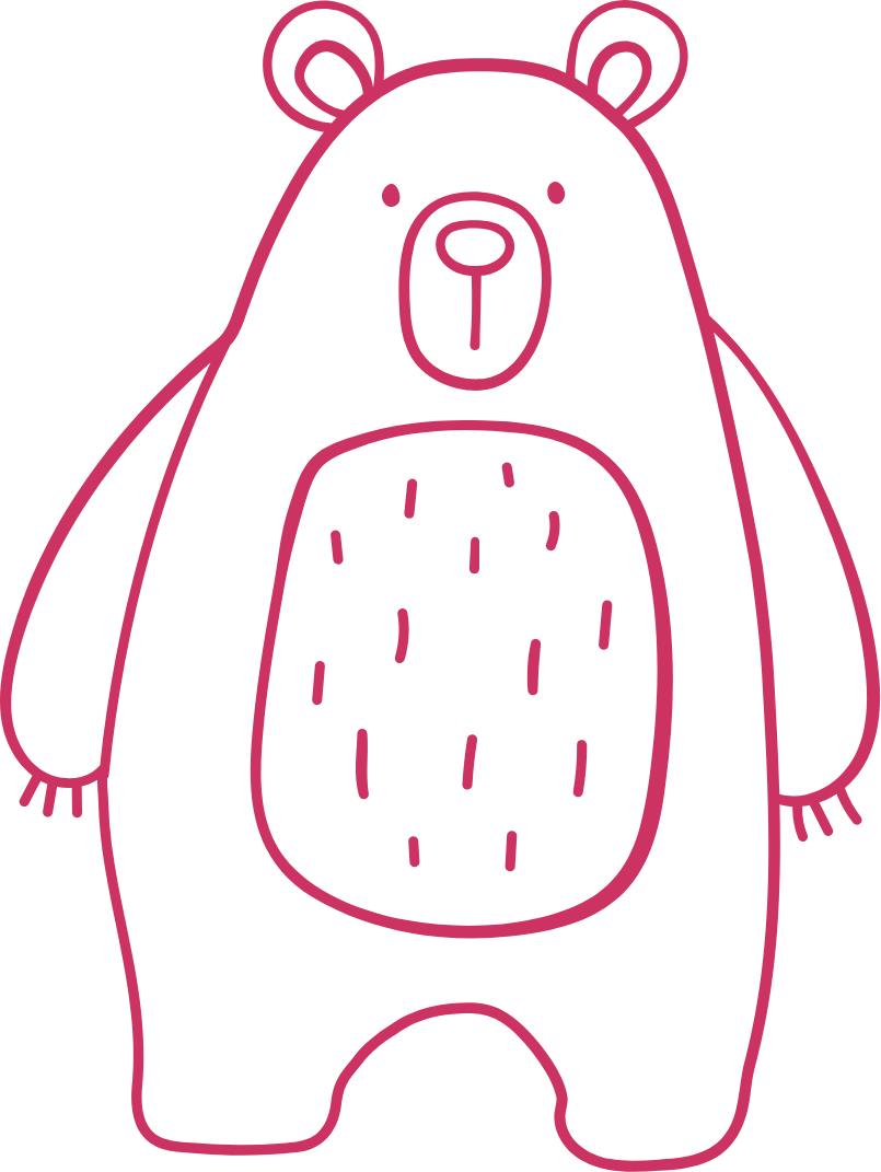 pink-bear-transparent-trim